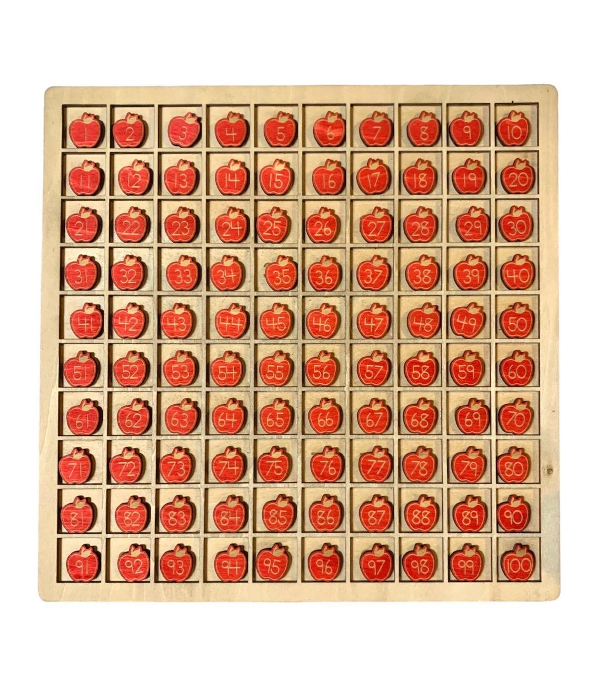 100 alphabet acorn counters loose parts manipulatives, 100 board counters, bag of acorns, sensory play, acorn tokens, montessori letters