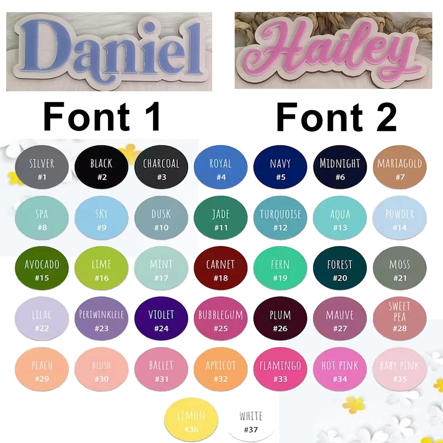 Personalized First Day Of School Sign 2025, Last Day Of School Sign, Name Sign, Back To School Sign, 1st Day Of School Kindergarten Board