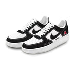 A.Diamondbacks | Premium Customized AF1 Shoes
