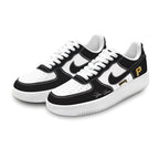 P.Pirates | Premium Customized AF1 Shoes