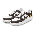 SD.Padres | Premium Customized AF1 Shoes