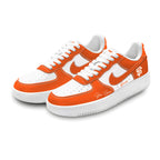 SF.Giants | Premium Customized AF1 Shoes