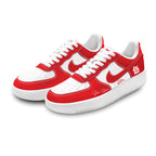 STL.Cardinals | Premium Customized AF1 Shoes