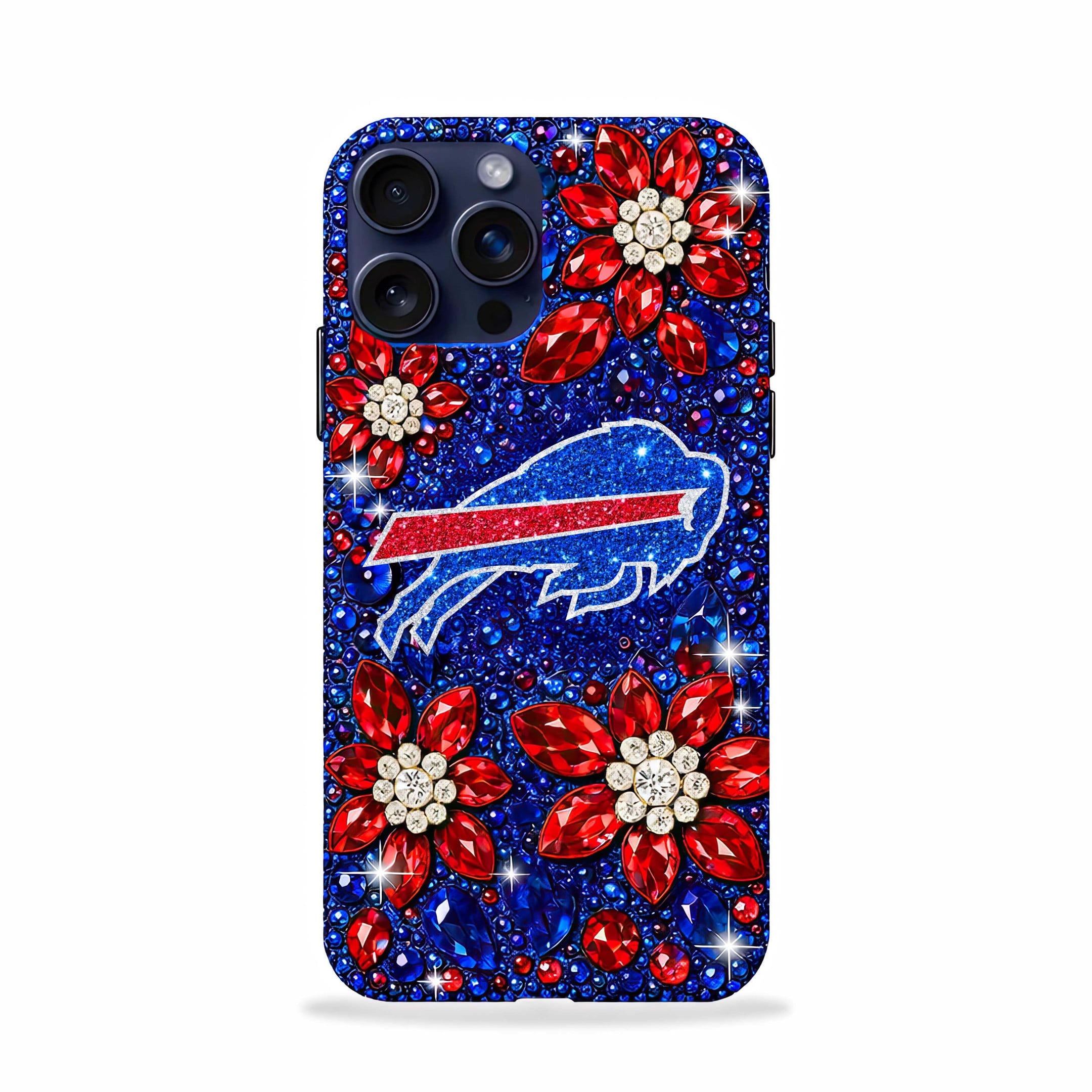 B.bills | Premium  Luxury Phone Case