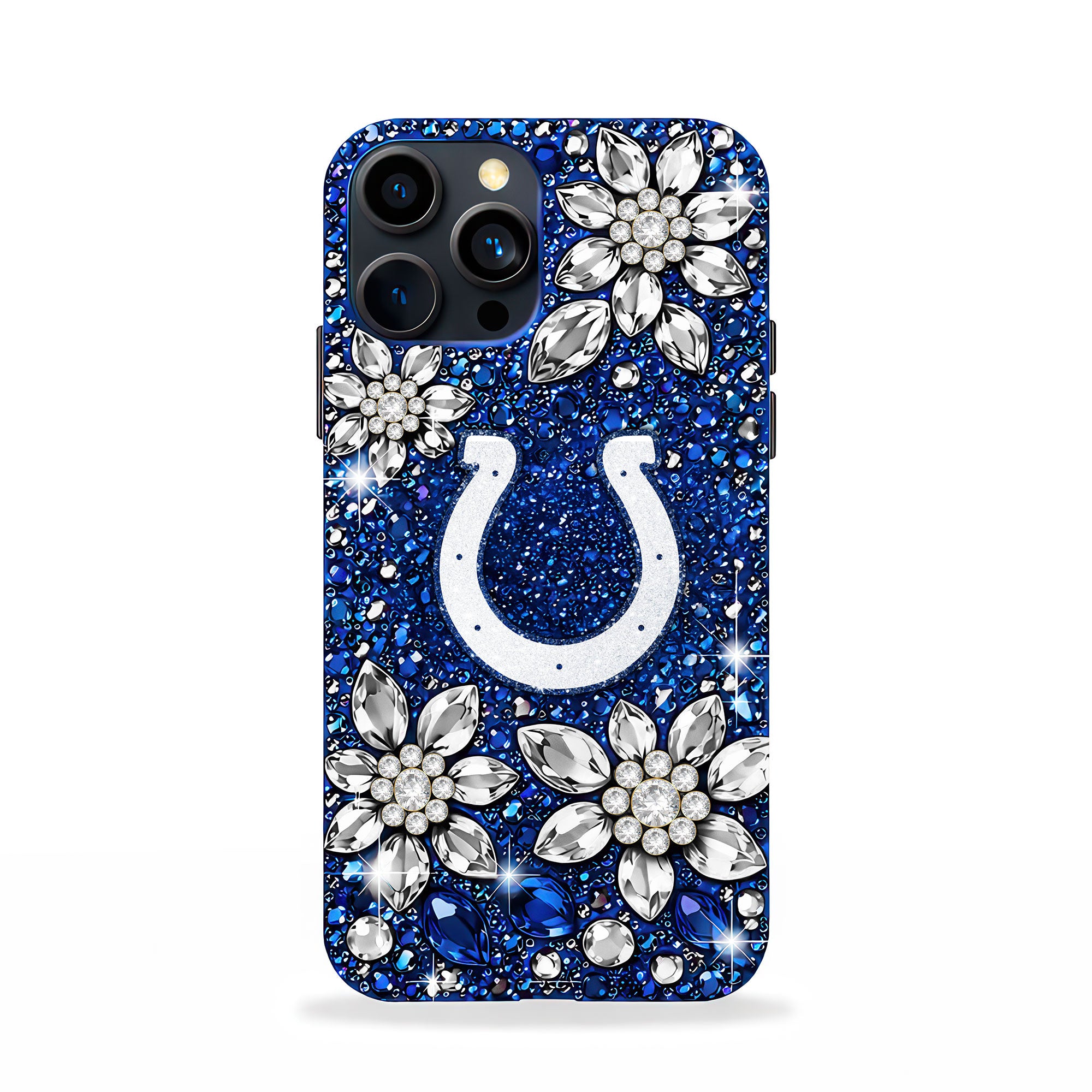 I.colts | Premium  Luxury Phone Case