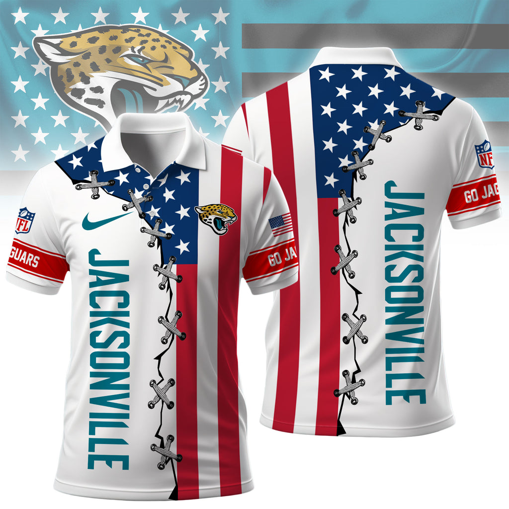 J.jaguars | Premium  Freedom American Polo Ny