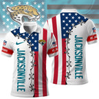 J.jaguars | Premium  Freedom American Polo Ny