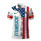 J.jaguars | Premium  Freedom American Polo Ny
