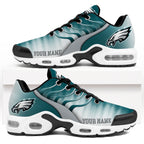 P.eagles | Premium  Endzone Runner Air Max Shoes Nth1