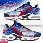 B.bills | Premium  Endzone Runner Air Max Shoes Nth1