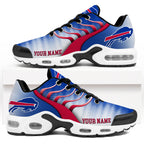 B.bills | Premium  Endzone Runner Air Max Shoes Nth1