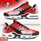 Tb.buccaneers | Premium  Endzone Runner Air Max Shoes Nth1
