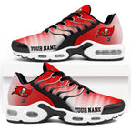 Tb.buccaneers | Premium  Endzone Runner Air Max Shoes Nth1