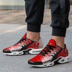 Tb.buccaneers | Premium  Endzone Runner Air Max Shoes Nth1