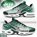 Ny.jets | Premium  Endzone Runner Air Max Shoes Nth1
