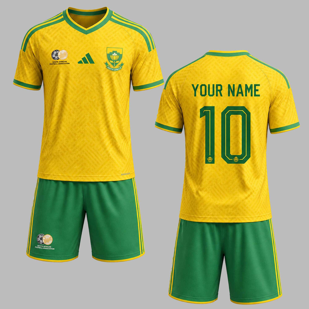 Wc26 Script South Africa Wc26 Home Kit – Cherie Altea