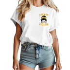 P.steelers | Premium  Retirement 2026 Spirit 3d T-shirt Nf1