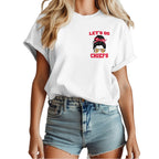 Kc.chiefs | Premium  Retirement 2026 Spirit 3d T-shirt Nf1