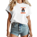 D.broncos | Premium  Retirement 2026 Spirit 3d T-shirt Nf1