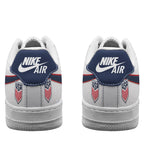 United States | Premium WC26 National Heritage Shoes