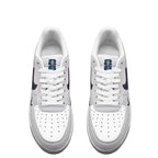United States | Premium WC26 National Heritage Shoes