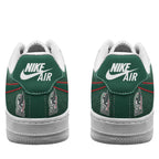 Mexico | Premium WC26 National Heritage Shoes