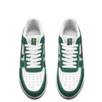 Mexico | Premium WC26 National Heritage Shoes