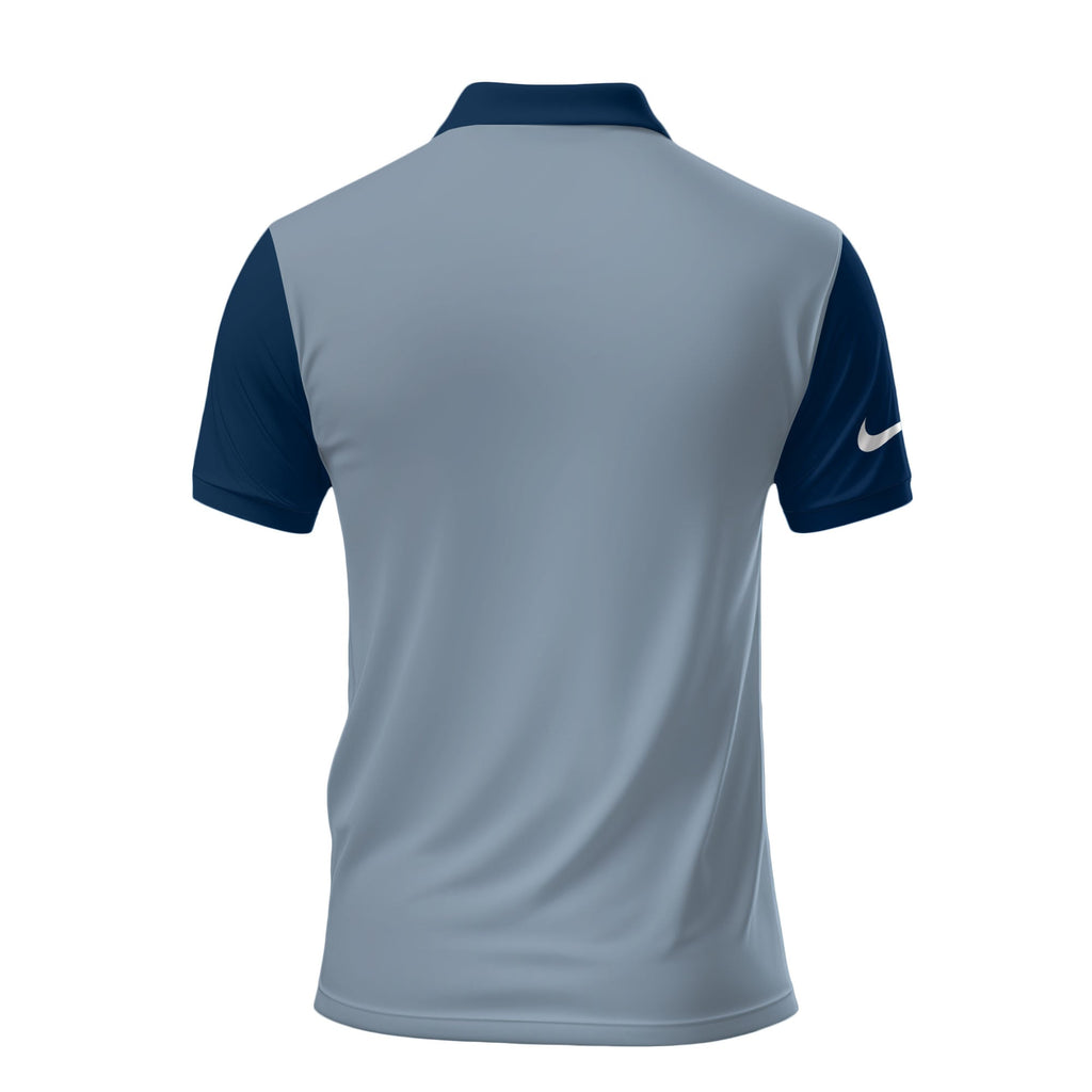 D.cowboys | Premium .n.f.l. Touchdown Custom Polo Hch1