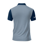 D.cowboys | Premium .n.f.l. Touchdown Custom Polo Hch1
