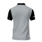 Lv.raiders | Premium .n.f.l. Touchdown Custom Polo Hch1