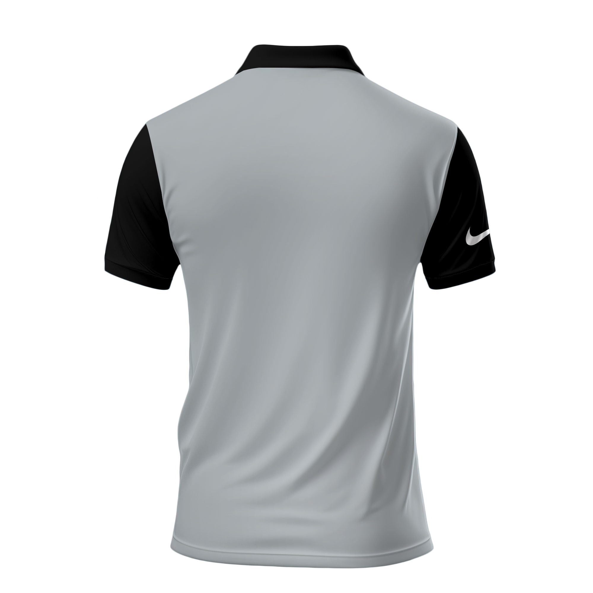 Lv.raiders | Premium .n.f.l. Touchdown Custom Polo Hch1