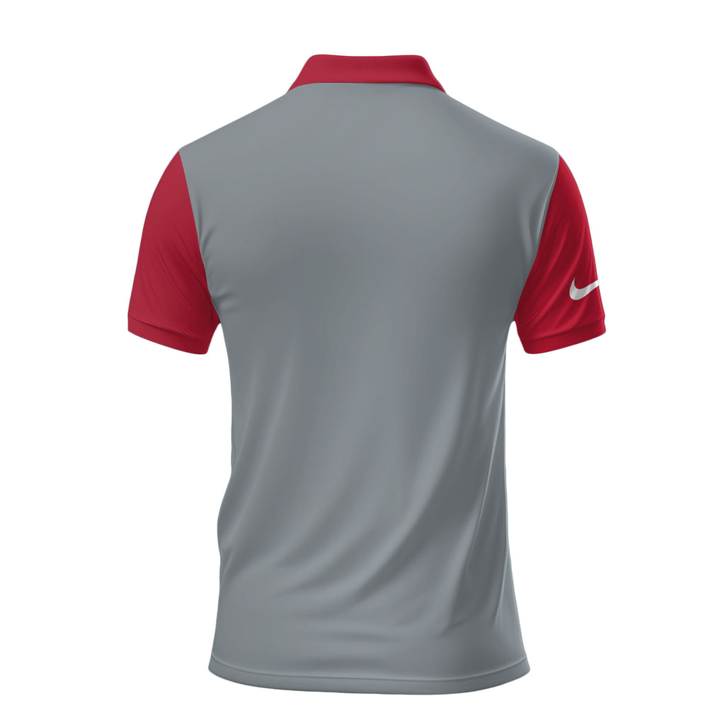 Tb.buccaneers | Premium .n.f.l. Touchdown Custom Polo Hch1