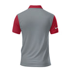 Tb.buccaneers | Premium .n.f.l. Touchdown Custom Polo Hch1