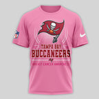 Tb.buccaneers | Premium .n.f.l. Awareness 3d Shirt