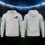 Coach Sean McDermott BB 3D Down Jacket .