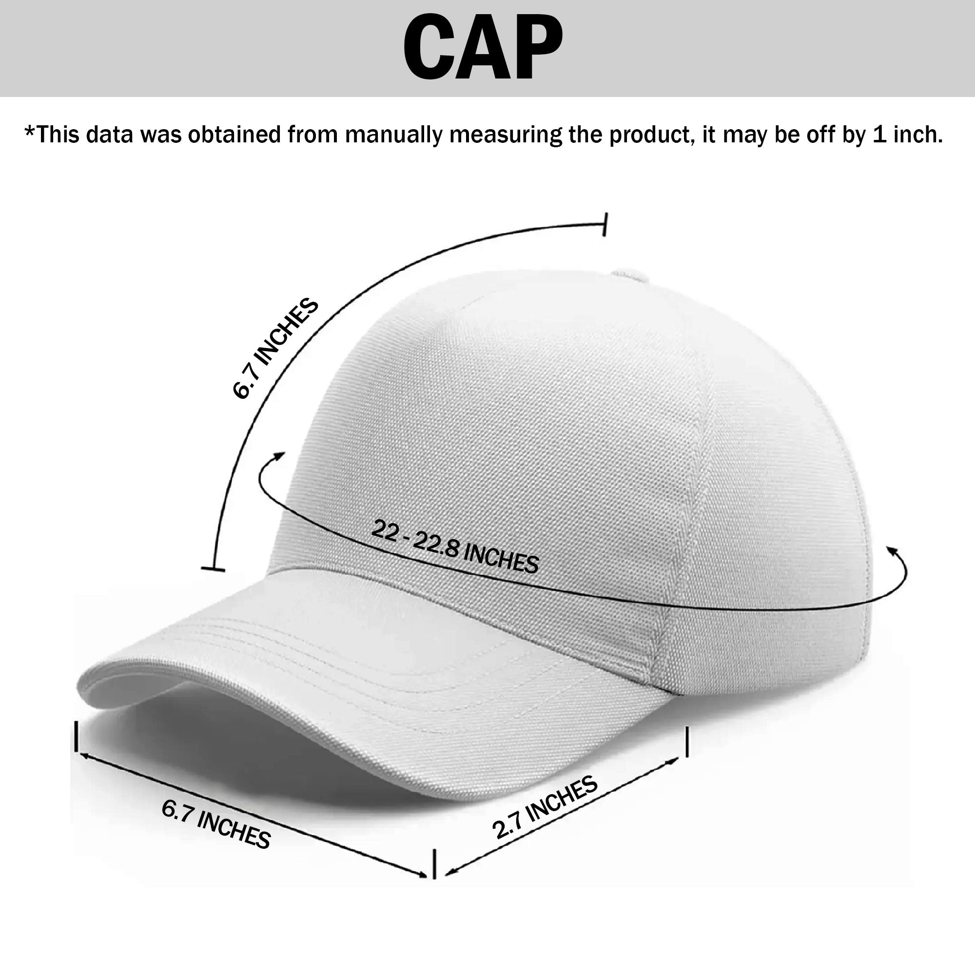 Los Angeles Dodgers America 250th Aniversary Classic Cap