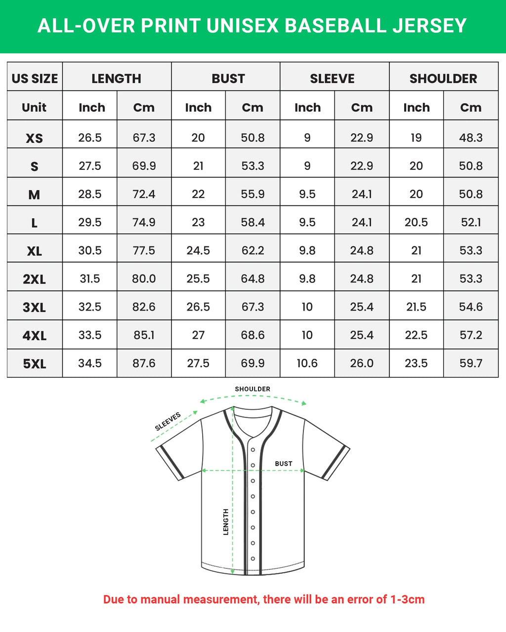 LA. Dodgers Autism Awareness 2026 Limited Editions Jersey.
