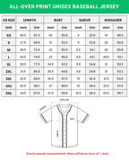 LA. Dodgers Autism Awareness 2026 Limited Editions Jersey.