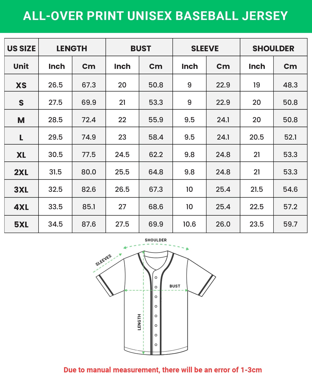 Baseball Jersey L.A Dodgers Mickey Style – Cute Cartoon Fan Gift Shirt.