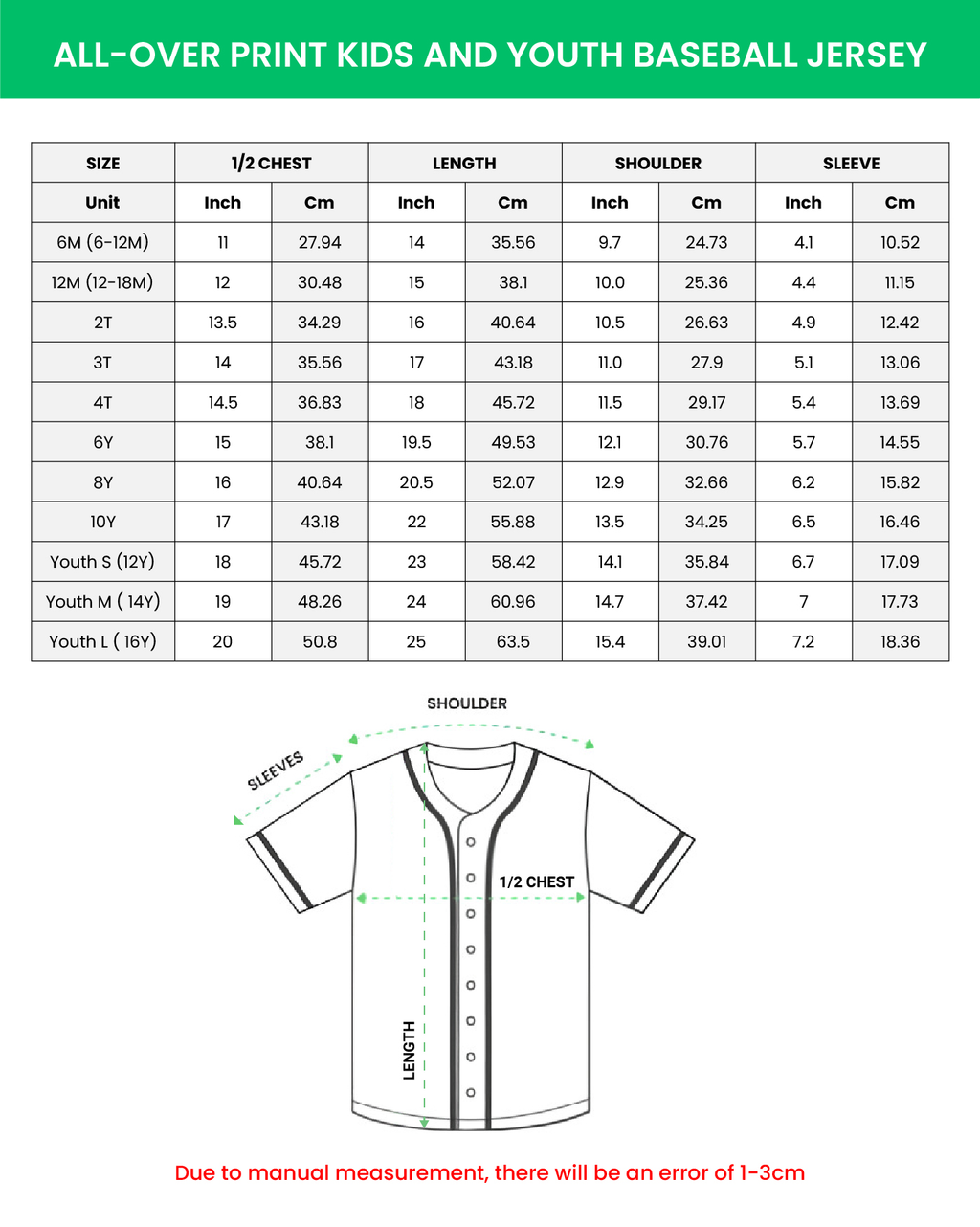 LA. Dodgers Autism Awareness 2026 Limited Editions Jersey.