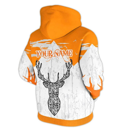 Personalized Busch Light Beer 3D Hoodie For Men Women, Busch Light Beer Pullover Hooded Sweatshirts, Busch Light Beer Logo 3D Printed Hoodies