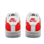 Canada | Premium WC26 Custom AF1 Shoes