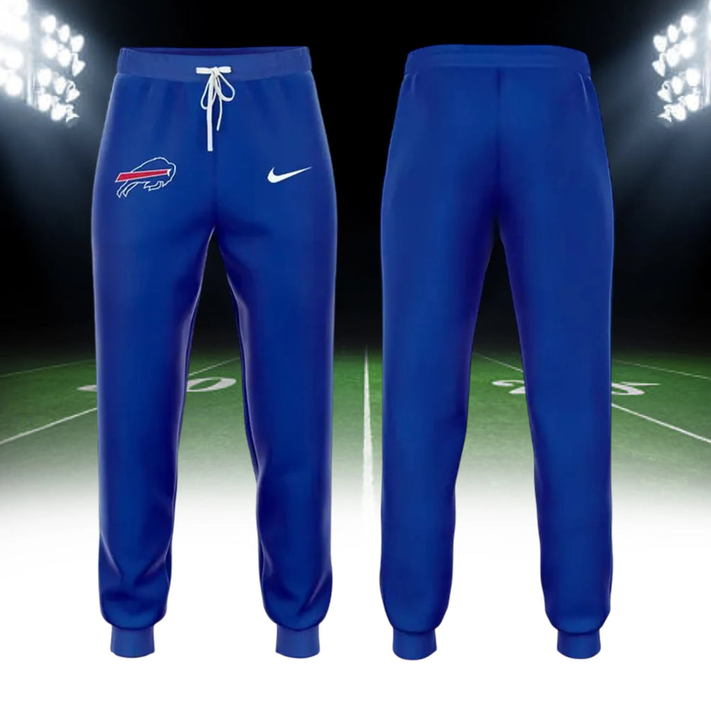 Coach Sean McDermott BB 3D Down Jacket