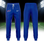 Coach Sean McDermott BB 3D Down Jacket