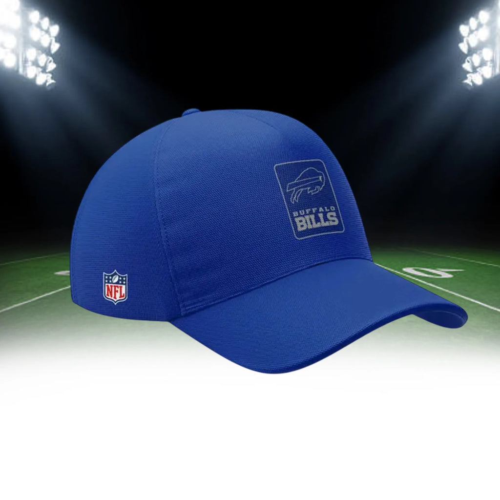 Coach Sean McDermott BB 3D Down Jacket .