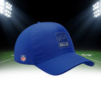 Coach Sean McDermott BB 3D Down Jacket .