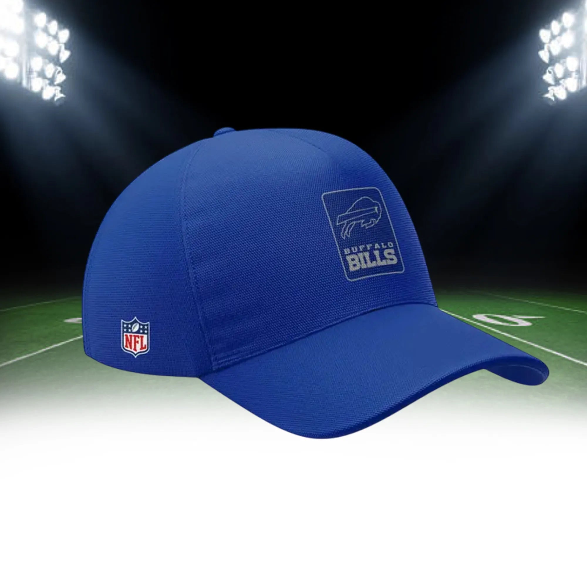 Coach Sean McDermott BB 3D Down Jacket .