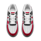 Egypt | Premium WC26 Custom AF1 Shoes