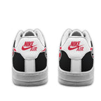 Egypt | Premium WC26 Custom AF1 Shoes