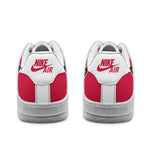 Japan | Premium WC26 Custom AF1 Shoes